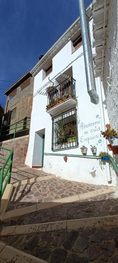 Can Mari Ayna Exterior photo